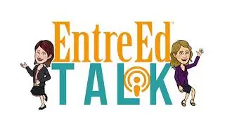 Episode 86- Andrew Corbett