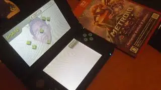 ５５歳の親父が３DSの鬼トレを頑張っている動画の出席日数４８００日目