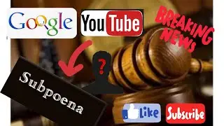 #LAMH: BREAKING NEWS: ALL COURT UPDATES... VICTORY IS MINES..WE GOT ACTION... LET'S TALK