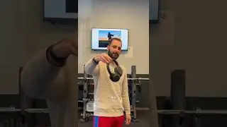 Liste de mes accessoires musculation