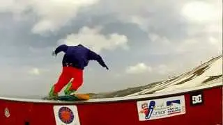 passatempo rutilva.mp4
