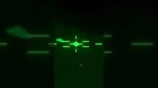 GHPC | New Player Mission Recommendation - Long Range