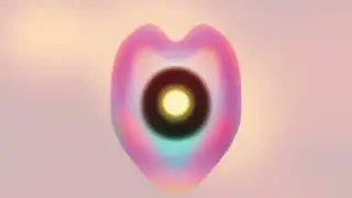 10. Prism Sound Meditation | Cosmic LOVE, A Journey To True Home, Ambient Music