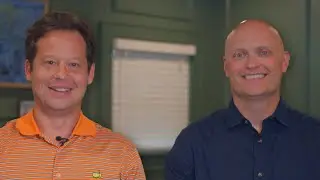 Welcome To Georgia Safe Retirement Planners
