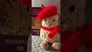 jellycat 🇫🇷 #jellycat #jellycats #popular #shorts #fyp #foryou #funny #trending #viral #cute #fun