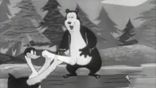 Hamms Beer - Sky Blue Waters Commercial | 1960s Classic Song Advert
