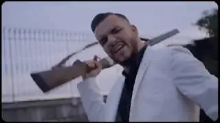 JOKA DIABLO  - GUAPO  (Official Video)