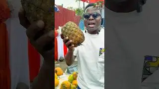 Kinshasa, apr&egrave;s la r&eacute;colte, tout se perd ? Voici la solution concr&egrave;te ce samedi ! #perte #fruits