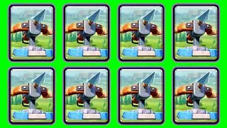 ✅CAN 100 X-BOW 3 CROWN?
