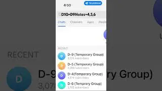 Tele id- Mr_Panwar3000  Trade Like berlin Notes D10 D sessions D9 Berlin Notes #stockmarket #trading