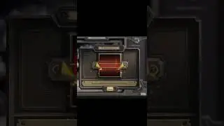 Oh, You Chose Singles #funny #gaming #hearthstone #troll