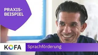 Fl&uuml;chtlinge integrieren: So gelingt Integration durch Ausbildung