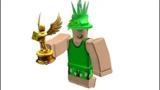 Got In LordJurrd&rsquo;s Island Royale Lobby! (Owner)