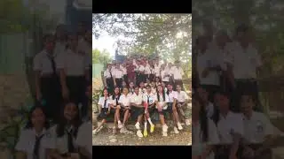 FINALISTA ANOLETIVO 2022(CT6)😭 apa kabar sahabat ku 🥰
