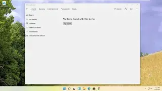 Error Code 0x80070035 the Network Path Was Not Found FIX