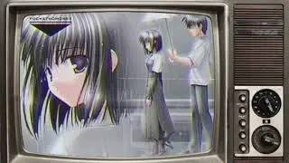 【FREE】Vocaloid J-Pop Type Beat 2023-