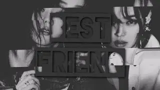 BESTFRIEND (Jensooff) #shortstory  #jensoo