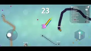 i want to share 10 times to unlock a new skin in snake.io
