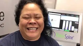Patient with Back Pain Finds Relief with Divine Spine Chiropractor in West Edmonton