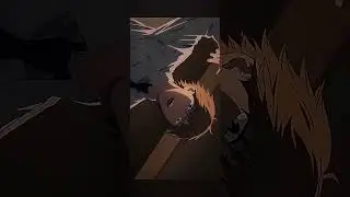 @0noahh I hope that you like it. Very very very good song #chainsawmananime #chainsawman get water