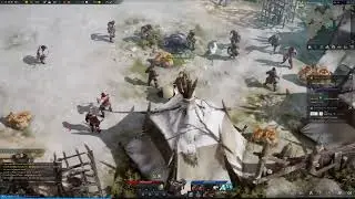 Lost ark NA/EU: Adventure Journal Guides and Complete Walk through