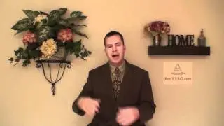 What is Difference Short Sale vs. Foreclosure or Bank-Owned