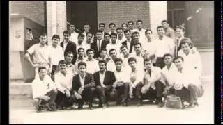17 من ارشيف مدينة الناصرية ....جمهورية العراق