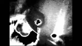 propaganda soundsystem 
