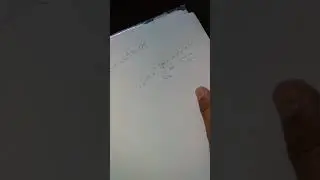 نموذج 1965 أو نموذج المعيار ..... اللسانيات التوليدية .