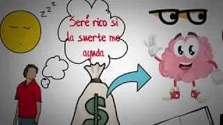 4 mitos sobre el dinero que debes eliminar