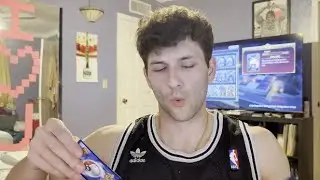 Your Month Your Pokemon ASMR