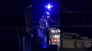 Noah Reid | Tiff Song, Live Again Phoenixville 