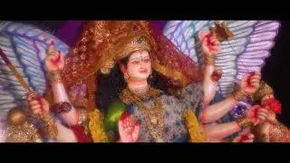 Sri Nava Durga Youth Association 2025 | Grand Durga Mata Nimarjanam Procession #nimarjanam