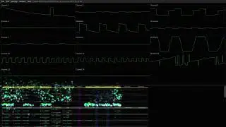 chiptune 0x0004