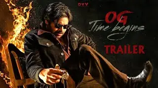 OG Trailer Re-edit &times; Free Fire Version || ATG || Anil Tech Gaming