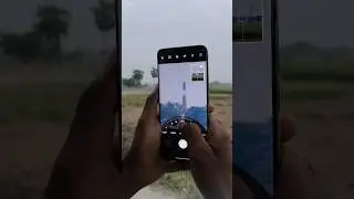 Realme 13 Pro Plus 5G😱 camerazoomtest#shorts #trending #viralvideo