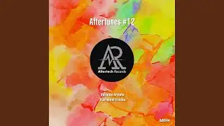 Jupiter (Original Mix)