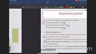 Smart Academy's ZOOLOGY  Applied Science & CEE Entrance Preparation Online Class 2080