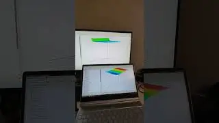 GR8 450 PRO EFI на Delphi mt05.2: ковыряюсь в прошивках через HUD ECU Hacker