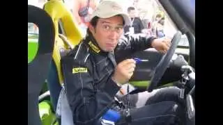49&deg; Coppa Selva di Fasano 2006