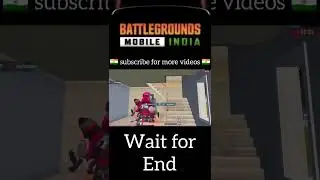 😤Lou wan Gaming vs Jonathan Gaming 😟🔥 Best Squad clutch pubg mobile lite 🤯🤯