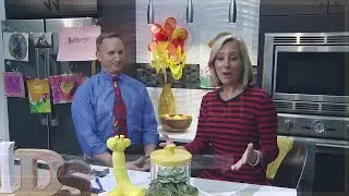 Kidsburgh Kidcast: What to Have in Your Medicine Cabinet