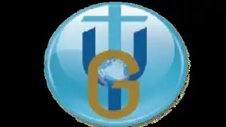 Go Ye Therefore Ministries Sunday Morning Worship 11-16-2025