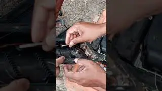 inter connection
