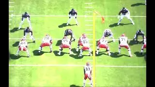 Block Party w/ Mike Wahle: Packers / Browns Preview