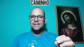 POR QUE A CEIA PROTESTANTE , NUNCA SER&Aacute; O SACRAMENTO DA EUCARISTIA !