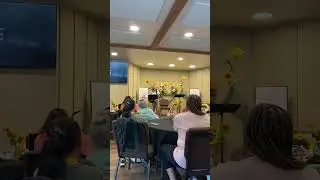 The blessing #worship #song #music #guitar #christian #retreat #women #singing #praisingGod #youtube