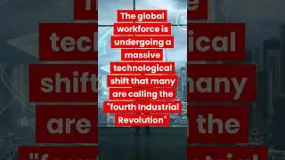 Fear or Future? Transformative AI of 2025 that Could Make the Global Economy |new ai tools