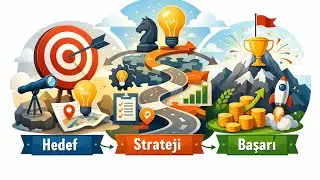BEYİN FIRTINASI BİR FİLM