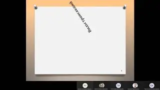 07.12.2020 Институциональная экономика и экономическая политика, семинар 1, группа 18911